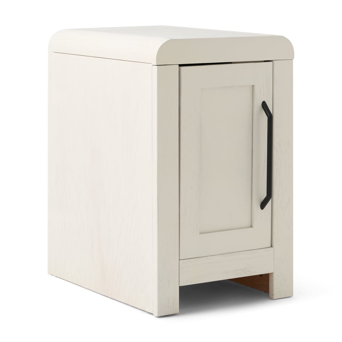 Haven Chairside Table - Thumbnail 4