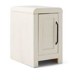 Picture of Haven Chairside Table