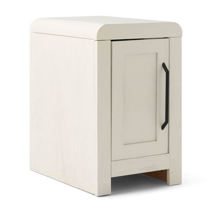 Picture of Haven Chairside Table
