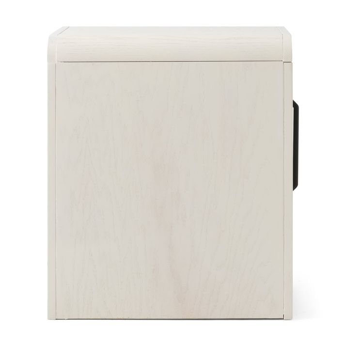 Picture of Haven Chairside Table