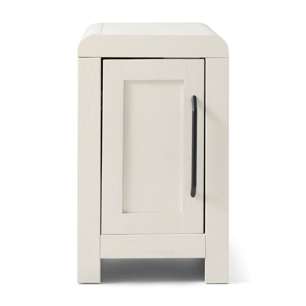 Haven Chairside Table