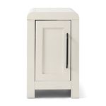 Picture of Haven Chairside Table