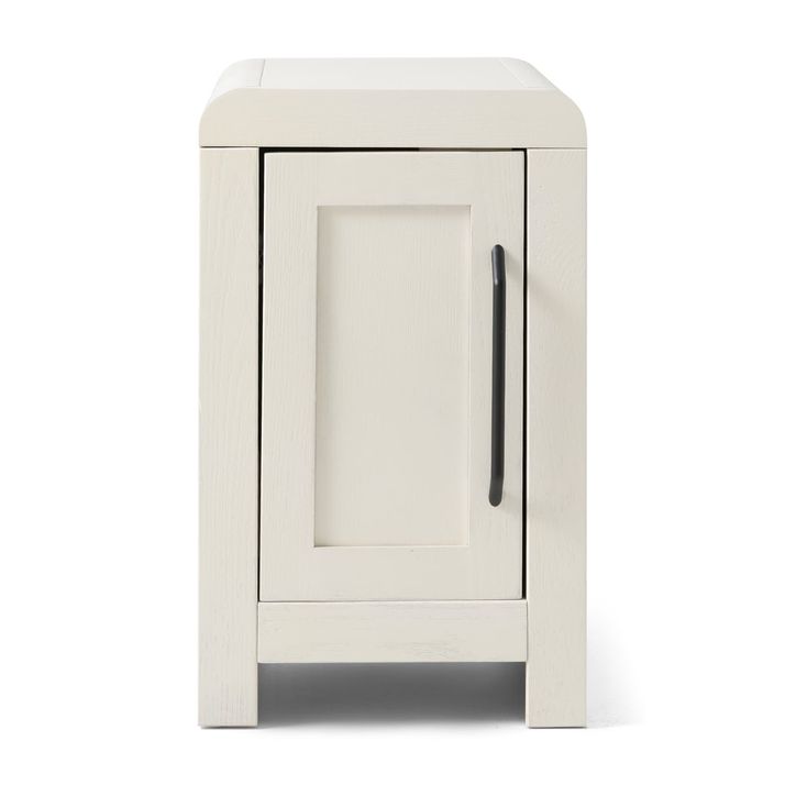 Picture of Haven Chairside Table