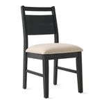Picture of Sable Crest 5pc Dining Set