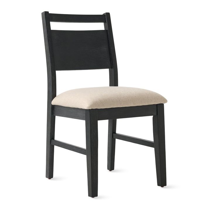 Picture of Sable Crest 5pc Dining Set