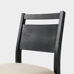 Picture of Sable Crest 5pc Dining Set