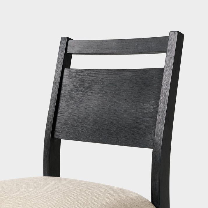 Picture of Sable Crest 5pc Dining Set