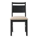 Picture of Sable Crest 5pc Dining Set