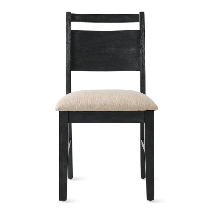 Picture of Sable Crest 5pc Dining Set