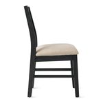 Picture of Sable Crest 5pc Dining Set