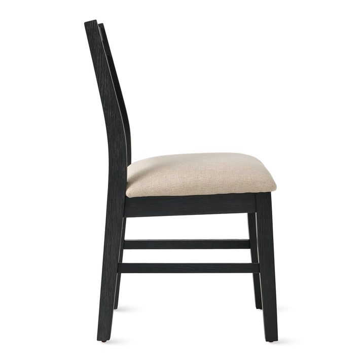 Picture of Sable Crest 5pc Dining Set