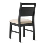 Picture of Sable Crest 5pc Dining Set