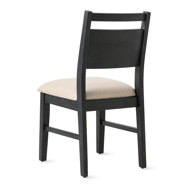 Picture of Sable Crest 5pc Dining Set