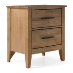 Picture of Andover Nightstand