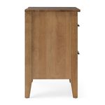 Picture of Andover Nightstand