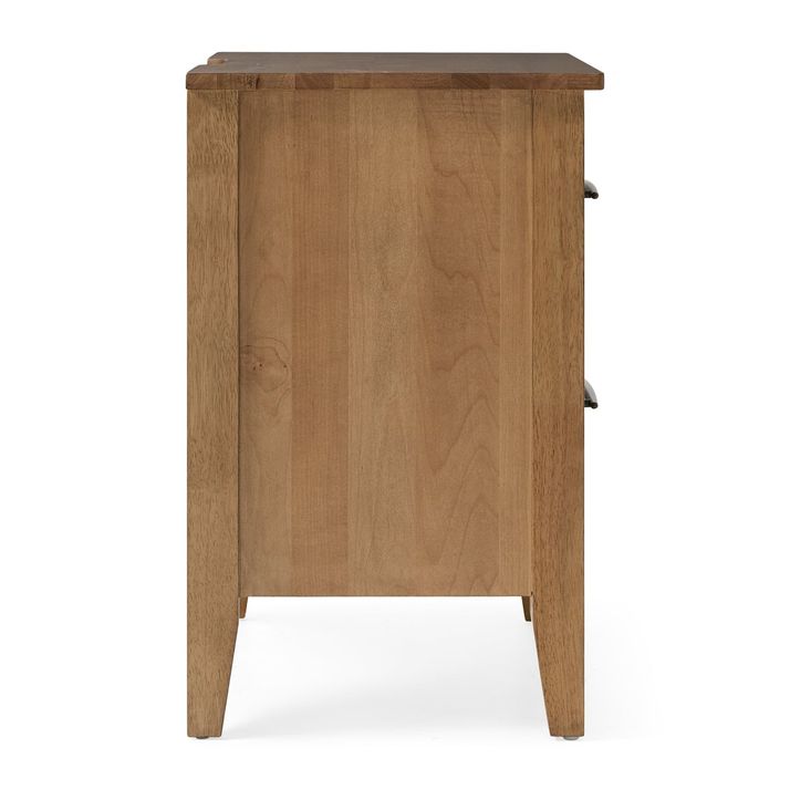 Picture of Andover Nightstand