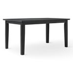 Picture of Sable Crest 5pc Dining Set