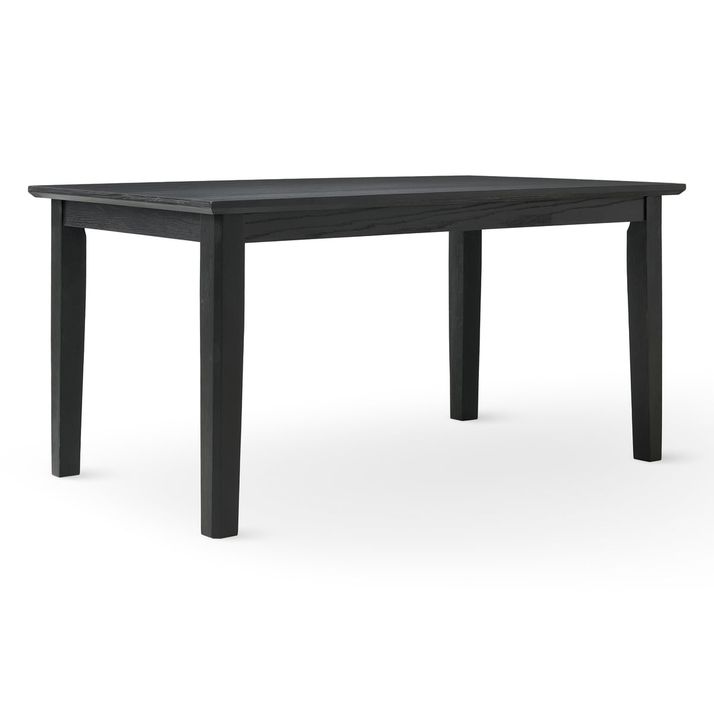 Picture of Sable Crest 5pc Dining Set
