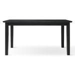 Picture of Sable Crest 5pc Dining Set