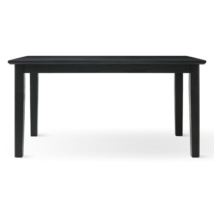Picture of Sable Crest 5pc Dining Set