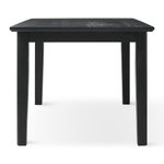 Picture of Sable Crest 5pc Dining Set