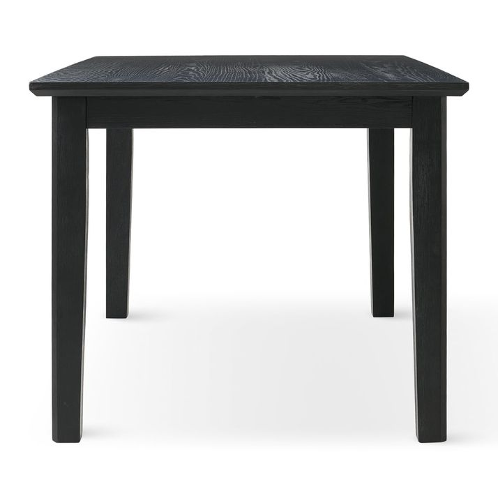 Picture of Sable Crest 5pc Dining Set