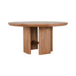 Picture of Selena Dining Table
