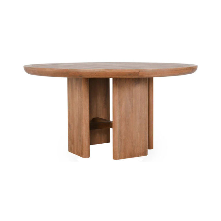 Picture of Selena Dining Table