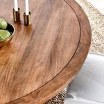 Picture of Selena Dining Table