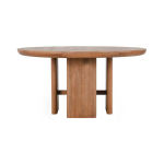 Picture of Selena Dining Table