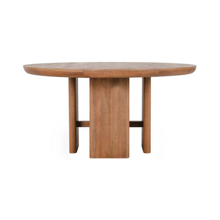 Picture of Selena Dining Table