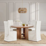 Picture of Selena Dining Table