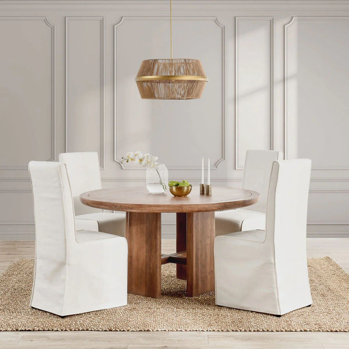 Picture of Selena Dining Table