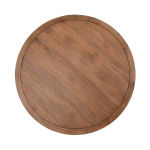 Picture of Selena Dining Table