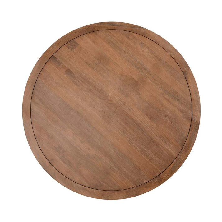 Picture of Selena Dining Table