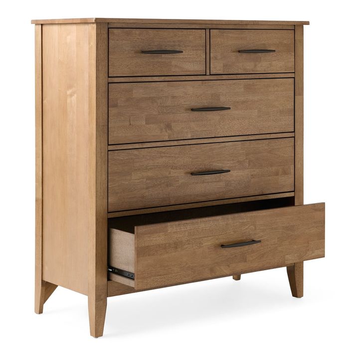 Picture of Andover Chest
