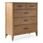 Picture of Andover Chest