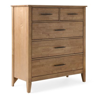 Picture of Andover Chest