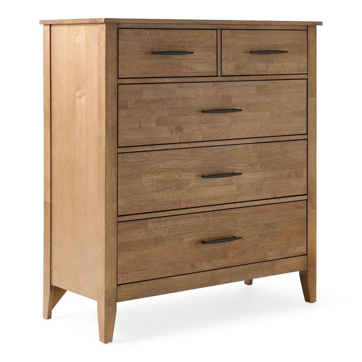 Picture of Andover Chest