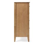 Picture of Andover Chest