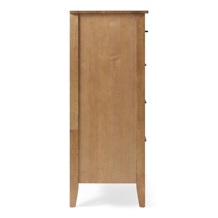 Picture of Andover Chest