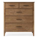 Picture of Andover Chest