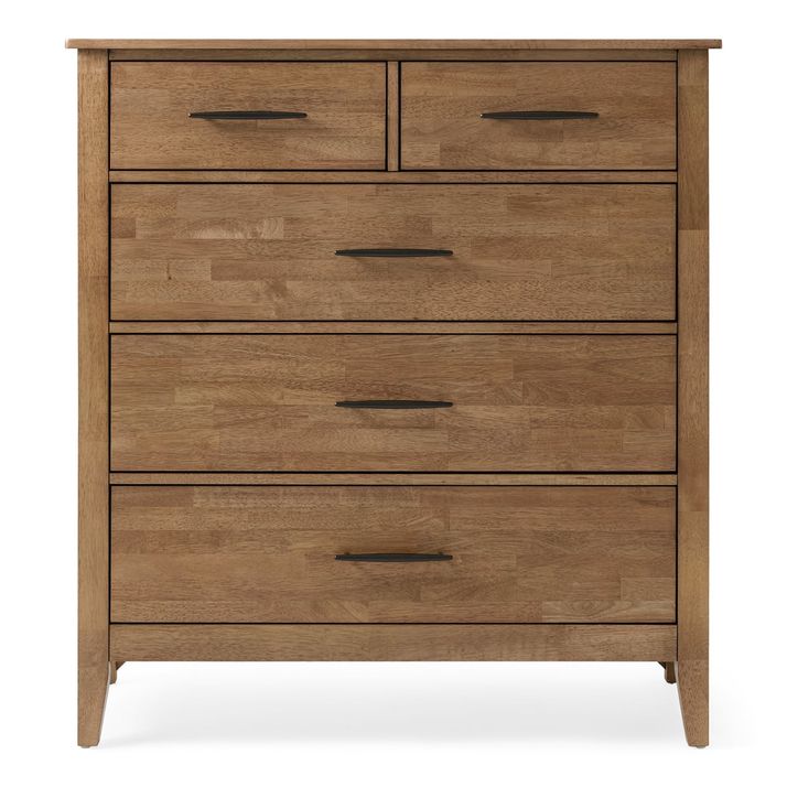 Picture of Andover Chest