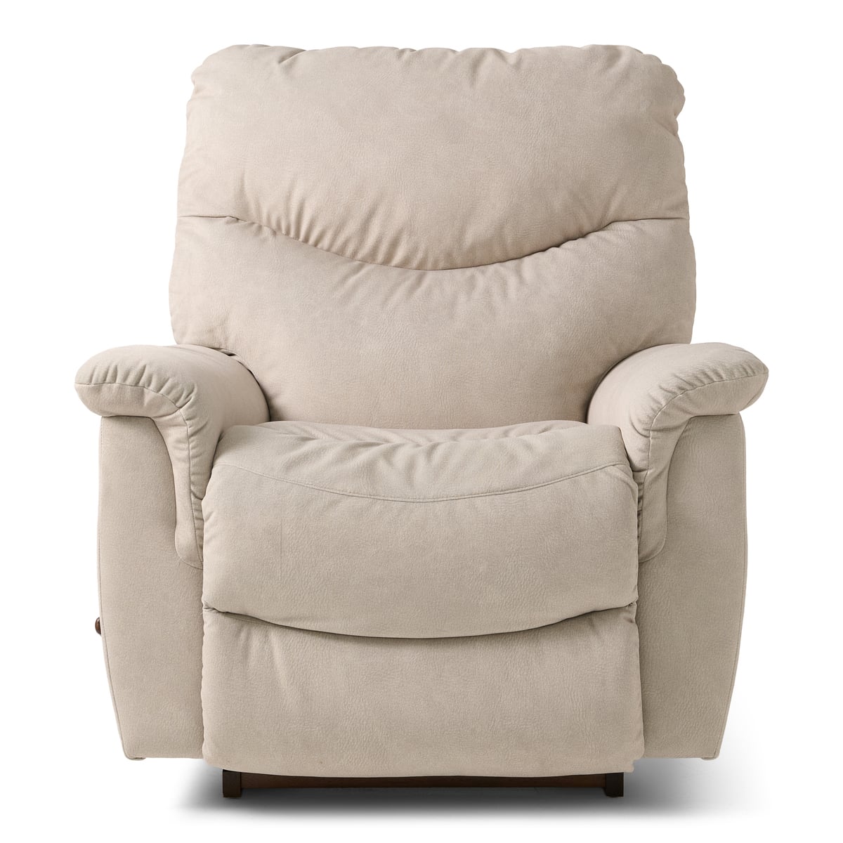 La-Z-Boy James Rocker Recliner