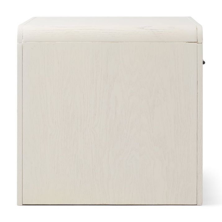 Picture of Haven End Table