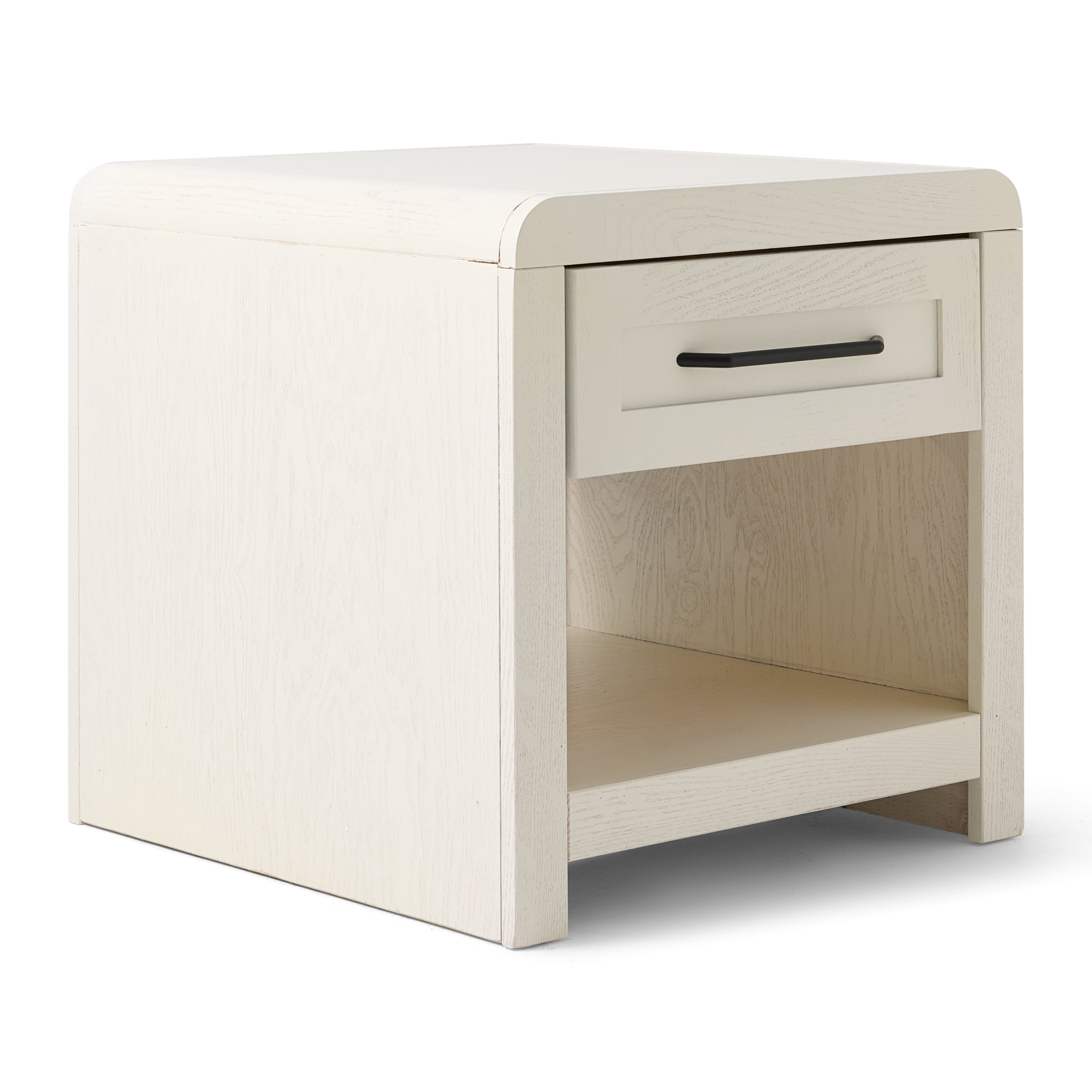 Haven End Table - Thumbnail 4