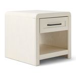 Picture of Haven End Table