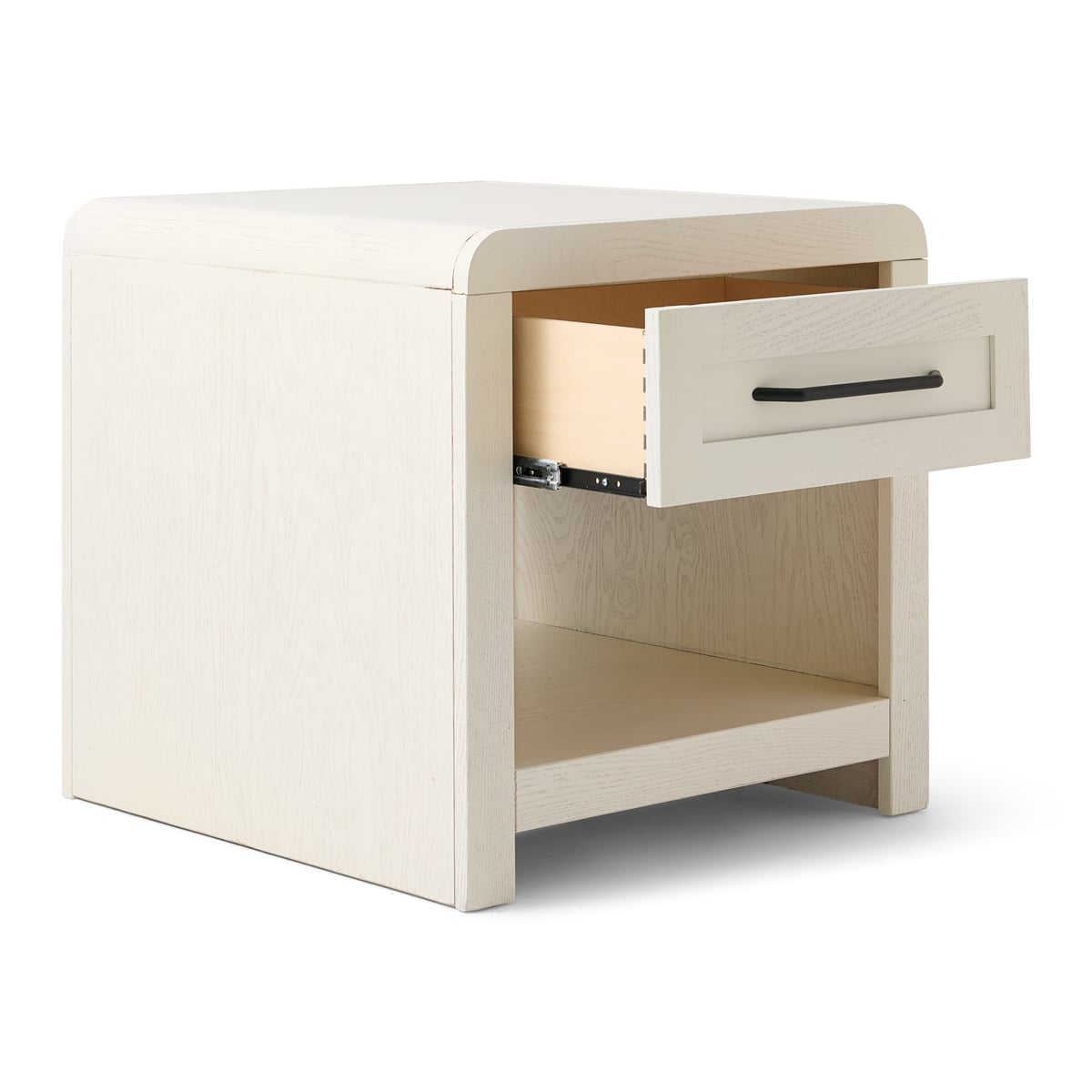 Haven End Table - Thumbnail 2