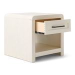 Picture of Haven End Table