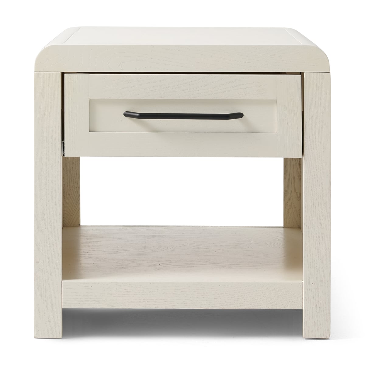 Haven End Table